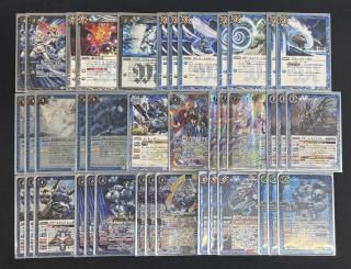 バトルスピリッツ販売・買取専門店バトスキ！