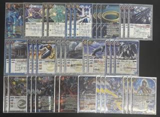 ڥǥåưʼʥޥȥ롦ޥϥ˥ǥåʡFS