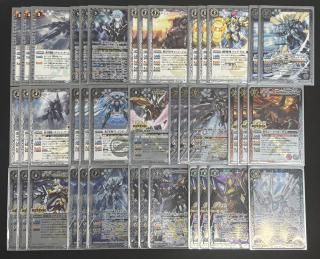 バトルスピリッツ販売・買取専門店バトスキ！