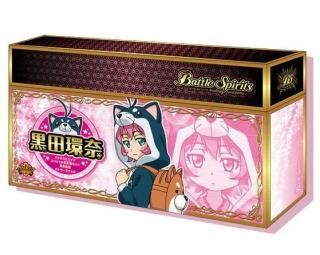 バトルスピリッツ販売・買取専門店バトスキ！