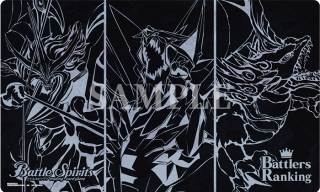 ڥХȥ顼󥭥2025ۥ1ʥåȡΥե꡼ɡ˥ץ쥤ޥå ̤