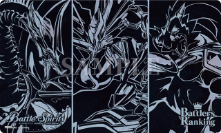 ڥХȥ顼󥭥2025ۥ2ʥɡ㥤˥󥰡ॲ˥ץ쥤ޥå ̤