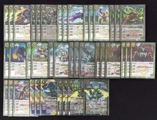 ڥǥåʥ롦˥ǥåʡAR