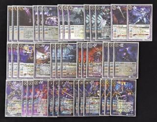 バトルスピリッツ販売・買取専門店バトスキ！