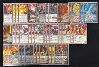 バトルスピリッツ販売・買取専門店バトスキ！