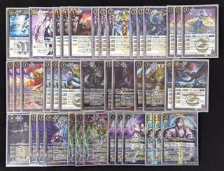 ڥǥåżءʥ륫󡦥ꥫ˥ǥåʡBS