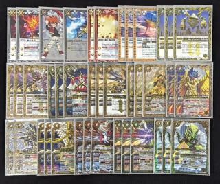 ڥǥå۶˷ʿå˥ǥåʡBT