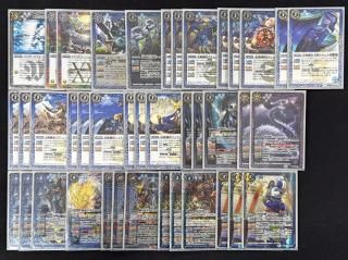 ڥǥå۲ȡ饪˥ǥåʡCA