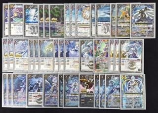 ڥǥåۡڥǥåɹɱʥեߥ롦˥ǥåʡCG