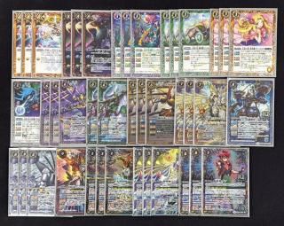 ڥǥå۵Ƴ10th˥ǥåʡCH