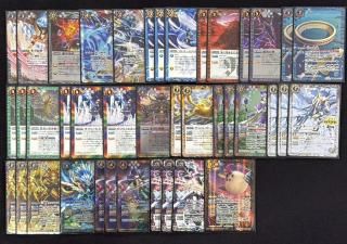 ڥǥåۥåɡʥץե˥˥ǥåʡCI