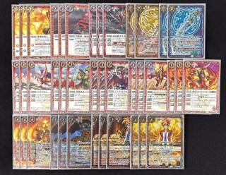 ڥǥåСй¼˥ǥåʡCN