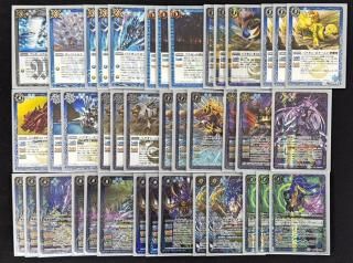 ڥǥåʥե饫󡦥ꥫ˥ǥåʡCP