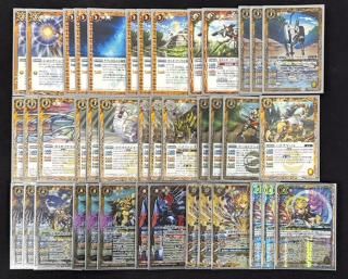 ڥǥåư(˥ϥ,ꥫ)ǥåʡCT