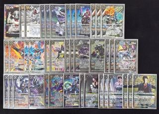 バトルスピリッツ専門通販店 バトスキ！