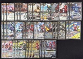 バトルスピリッツ専門通販店 バトスキ！