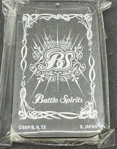 バトルスピリッツ販売・買取専門店バトスキ！