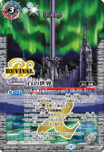 3ڥBBS73-TCP04򤭵 CP