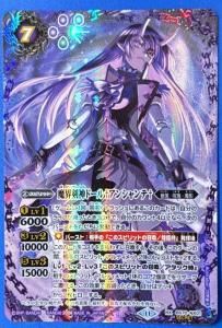 7ڥB10ۡSECRETBS70-NX01⳦ɡ󥷥Ƣ NX