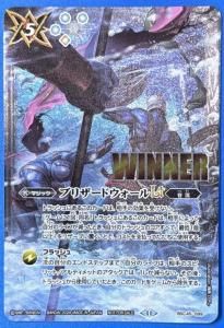 5ڥB2ۡڥɥ꡼֡աBSC45-099 ֥ꥶɥLTWINNER