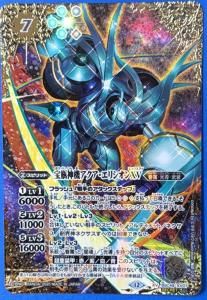 7ڥC1ۡ¡ۡSECRETBSC49-XV07ӿꥷXV XV