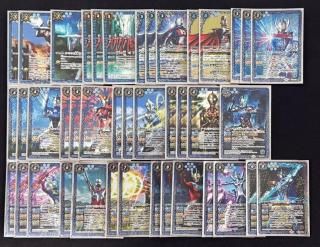 商品検索 - バトルスピリッツ専門通販店バトスキ！