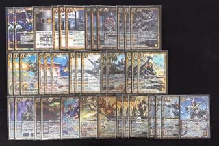 ڥǥå۲̥饤֥쥤ɥǥåʡDN