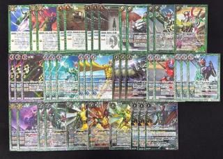 ڥǥå۲̥饤WǥåʡDO