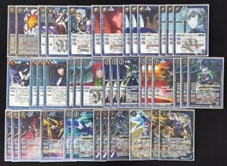 バトルスピリッツ販売・買取専門店バトスキ！