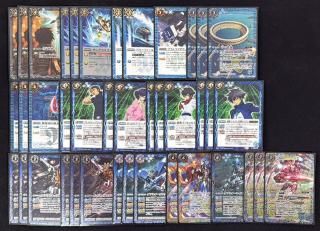 ڥǥåۥ֥륪ǥåʡDT