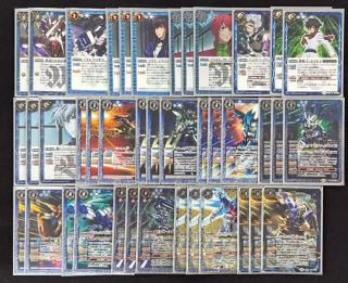 バトルスピリッツ販売・買取専門店バトスキ！