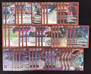 ڥǥåۥͥ󥰡µդ˥ǥåʡDY