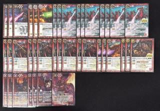 ڥǥåۥǥȥǥåʡEB