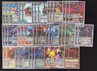 バトルスピリッツ販売・買取専門店バトスキ！