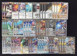 ڥǥå۲̥饤ĥǥåʡEH