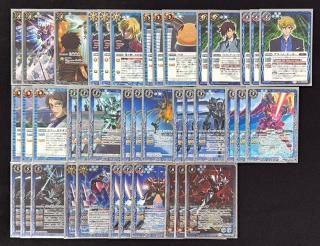 バトルスピリッツ販売・買取専門店バトスキ！