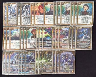 ڥǥå۳رʥꥢ롦˥ǥåʡEK