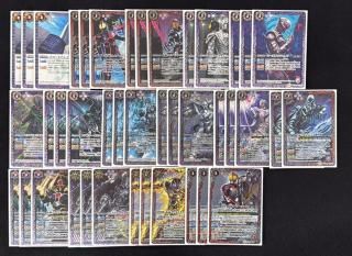 バトルスピリッツ専門通販店 バトスキ！