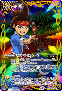 SECRETBS74-086ʥ꥿ R ۾ ϥ