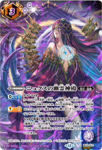 SECRETۡBS74BS72-071˥奯ͩ¡ڥ˥奯