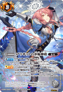 SECRETۡBS74BS70-073֥ꥮåȤμؿ¡ڥ֥ꥮåȡ