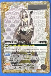 4ڥB1ۡڢѤߡۡĶХȥ顼åסPX22-04 Ļ 楦2024ۡڥꥢʥС