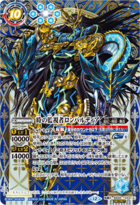 10ڥBۡSECRETBS55-TX03δƻԥХǥ˲ԥХǥ žX