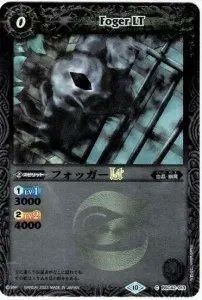 0ڥCۡڥ꡼ջ͡BSC42-013եåLT