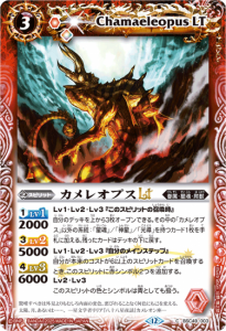 3ڥBBSC49-003쥪ץLT