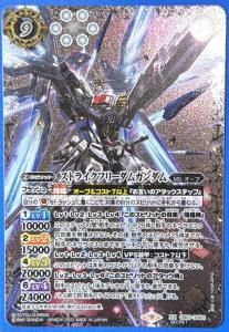 9ڥB13ۡSECRETCB27-XX01 ȥ饤ե꡼६ XX  