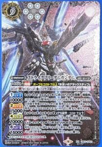 9ڥB14ۡSECRETCB27-XX01 ȥ饤ե꡼६ XX  