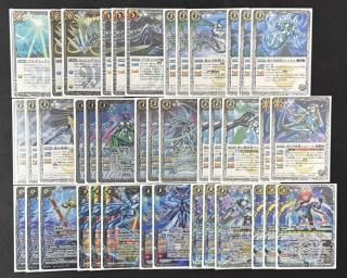 バトルスピリッツ販売・買取専門店バトスキ！