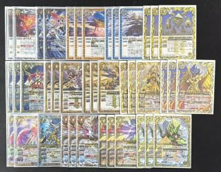 ڥǥå۶˷ʿå˥ǥåʡFC