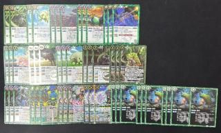 バトルスピリッツ販売・買取専門店バトスキ！